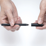HMM Magnetic Pen, , large