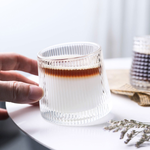 rotating-whiskey-glass, , large