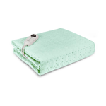 THOMSON 石墨烯溫控雙人電熱毯 TM-SAW25B, , large