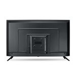 CHIMEI 奇美 43型 LED低藍光液晶顯示器-不含視訊盒 TL-43A900, , large