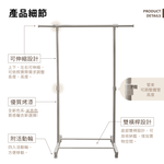 KIWISH Adjustable laundry pole,Drying rack, Made in Taiwan, Free Shipping, , large