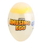 Egg Slime, , large