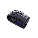 【Niche 樂奇】工具收納袋 卷尺袋 工作腰包 腿包 Molle戰術包 TL-6214, , large