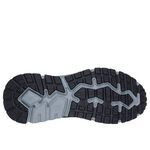 Skechers D'Lux Journey 男 慢跑鞋 運動 戶外 健走 緩震 耐磨 舒適 綠 [237193GRN], , large