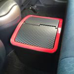 car supplies, , large
