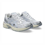Kixpress-Asics Gel-1130 女 運動休閒鞋 復古 舒適 穿搭 亞瑟士 白 粉紫 [1202A164-121], , large