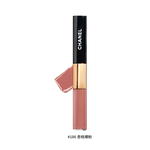 【CHANEL 香奈兒】超炫耀持色唇萃 #186, #186, large