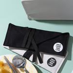 cutlery-set, , large