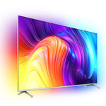PHILIPS 50" 4K Android TV 50PUH8507, , large