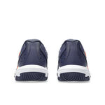 1071A091-500, , large
