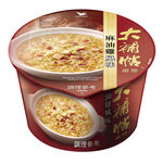 大補帖麻油雞(碗)105g, , large