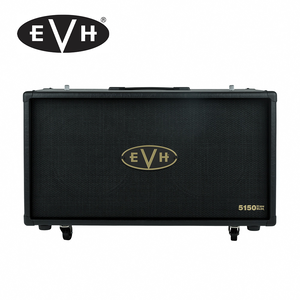 EVH 5150III 212ST CAB 音箱箱體