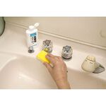[力守貿易]日本SOFT 99 陶瓷盥洗用具清潔劑, , large