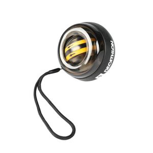 PowerballblackNoSize