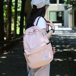 【YUN JOIN】C.P. Classic Backpack, , large