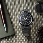 SEIKO 精工 Presage Style60’s系列機械錶 4R39-00Z0D/SSA425J1, , large