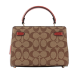 Second-use bag, , large