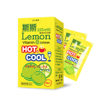 Vitamin C Drink Mix, , large