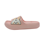 indoorslippers, , large