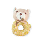 baby toy, , large