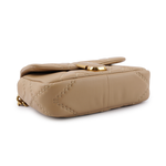 Crossbody bag, , large