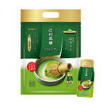 健司x十利抹茶沖泡飲12入, , large