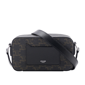messenger bag