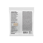 Ernie Ball P02350 John Mayer Extra Light【10-50】, , large
