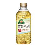 Great Day Japan Rice Bran Oil, , large