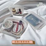 800ml Silicone Bag Water Proof, , large