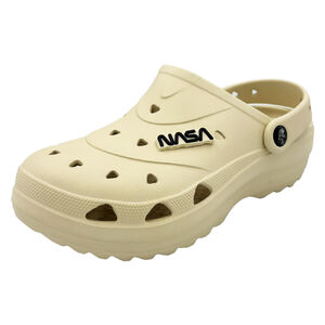 Mixed Outdoor Slippers