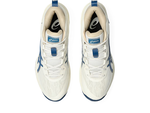 [秉宸] ASICS GEL-HOOP V17 S 籃球鞋 米白藍 1063A101-103, , large