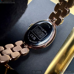 [TIMEMASTER] COACH watch, 22mm28mm, CH00267, , large