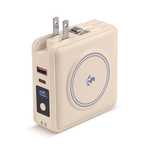 Power Bank, , large