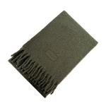 Scarf, , large