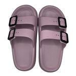 Indoor slippers, , large