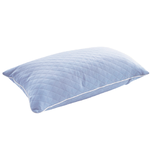 CBD Hemp Graphene Fiber Pillow, , large