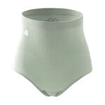 【SARO】underwear, , large