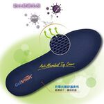 TG-GI740F-34/39, , large