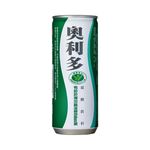 金車奧利多Can240ml, , large