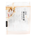 Golden Meat Strips Original Flavor Honpo, , large
