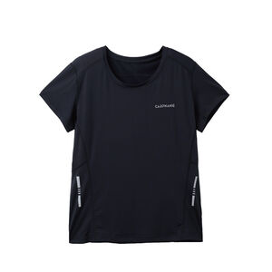 Ladies Sport Tops Of Set