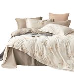 bedding, , large