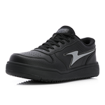 AR男綁帶SRC防滑鞋ARMX53010/8, , large