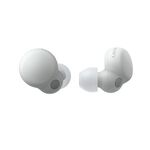 SONY WF-LS900NL, , large