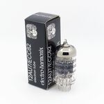 Electro Harmonix 12AU7 真空管【敦煌樂器】, , large