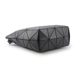 Shoulder bag, , large