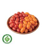 TAP Golden Yunu Cherry Tomato, , large
