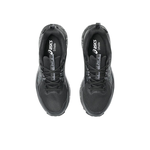 [秉宸] ASICS GEL-SONOMA 8 GTX 女越野跑鞋 黑 1012B770-002, , large