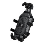 KEWIG mobile phone holder MK5P, , large